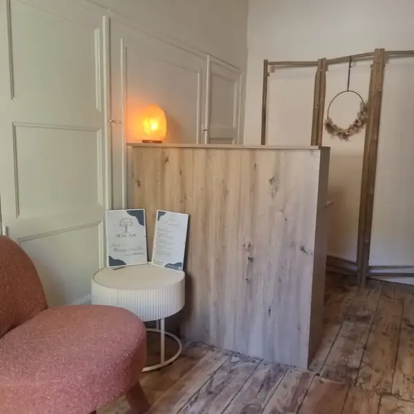 Hêtre Soie – photo de la galerie