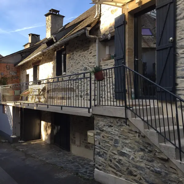 Hêtre Soie – photo de la galerie